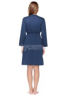www.pijamafoni.com-Kom-KOM-61SB75031-01