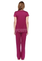 www.pijamafoni.com-Kom-KOM-61PJ75061-01