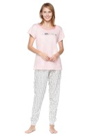 www.pijamafoni.com-Kom-KOM-61PJ75111-01