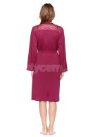 www.pijamafoni.com-Kom-KOM-61SB75021-01