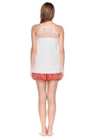 www.pijamafoni.com-Kom-KOM-61SO75011-01