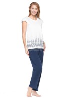 www.pijamafoni.com-Kom-KOM-61PJ75081-01