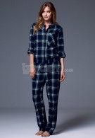 www.pijamafoni.com-Catherines-CATHERİNES-610-01