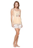 www.pijamafoni.com-Kom-KOM-61SO75091-01
