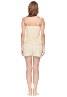 www.pijamafoni.com-Kom-KOM-61SO75041-01