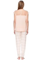 www.pijamafoni.com-Kom-KOM-61PJ75121-01