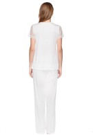 www.pijamafoni.com-Kom-KOM-61PJ75091-01