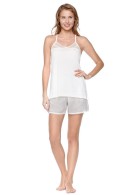 www.pijamafoni.com-Kom-KOM-61SO75021-01