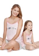 www.pijamafoni.com-Kom-KOM-61SO75101-01