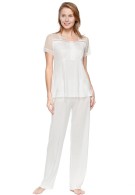 www.pijamafoni.com-Kom-KOM-61PJ75091-01