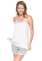 www.pijamafoni.com-Kom-KOM-61SO75021-01