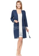 www.pijamafoni.com-Kom-KOM-61SB75031-01