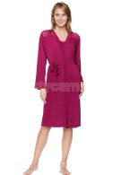 www.pijamafoni.com-Kom-KOM-61SB75021-01