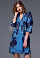 www.pijamafoni.com-Catherines-CATHERİNES-618-01