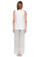 www.pijamafoni.com-Kom-KOM-61PJ75021-01