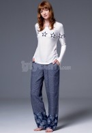 www.pijamafoni.com-Catherines-CATHERİNES-612-01