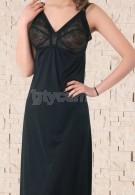 www.pijamafoni.com-Anıl-ANIL-619-01