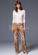www.pijamafoni.com-Catherines-CATHERİNES-624-01
