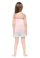 www.pijamafoni.com-Kom-KOM-62SO75001-01