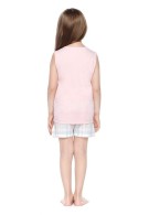 www.pijamafoni.com-Kom-KOM-62SO75021-01
