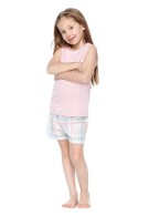 www.pijamafoni.com-Kom-KOM-62SO75021-01