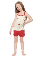 www.pijamafoni.com-Kom-KOM-62SO75011-01