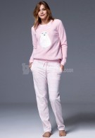 www.pijamafoni.com-Catherines-CATHERİNES-638-01