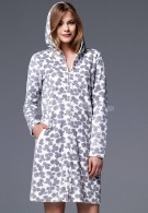 www.pijamafoni.com-Catherines-CATHERİNES-637-01