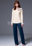 www.pijamafoni.com-Catherines-CATHERİNES-632-01
