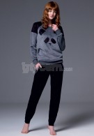 www.pijamafoni.com-Catherines-CATHERİNES-631-01