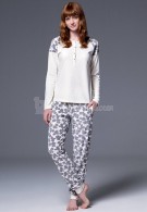 www.pijamafoni.com-Catherines-CATHERİNES-636-01