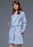 www.pijamafoni.com-Catherines-CATHERİNES-635-01