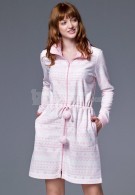 www.pijamafoni.com-Catherines-CATHERİNES-640-01