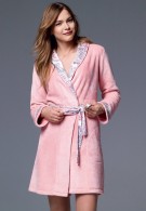www.pijamafoni.com-Catherines-CATHERİNES-643-01