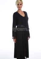 www.pijamafoni.com-Reflections-REFLECTİONS-6487-01