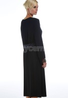 www.pijamafoni.com-Reflections-REFLECTİONS-6487-01