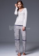 www.pijamafoni.com-Catherines-CATHERİNES-662-01