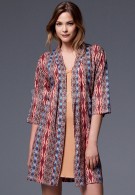 www.pijamafoni.com-Catherines-CATHERİNES-668-01