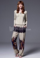 www.pijamafoni.com-Catherines-STK5-CATHERİNES-669-KUTU-01