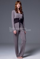 www.pijamafoni.com-Catherines-CATHERİNES-664-01