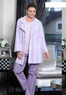 www.pijamafoni.com-Maranda-MARANDA-6685-01