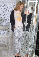 www.pijamafoni.com-Maranda-MARANDA-6667-01