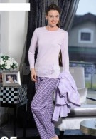 www.pijamafoni.com-Maranda-MARANDA-6685-01