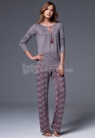 www.pijamafoni.com-Catherines-CATHERİNES-665-01