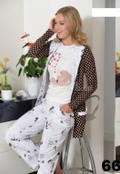 www.pijamafoni.com-Maranda-MARANDA-6650-01