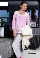 www.pijamafoni.com-Maranda-MARANDA-6675-01