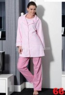 www.pijamafoni.com-Maranda-MARANDA-6680-01