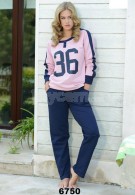 www.pijamafoni.com-Maranda-MARANDA-6750-01