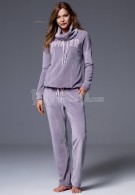 www.pijamafoni.com-Catherines-CATHERİNES-679-01