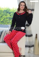www.pijamafoni.com-Maranda-MARANDA-6730-01